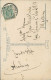 MAUZAN SIGNED 1910s  POSTCARD -  COUPLE - EDIT DELL'ANNA GASPERINI - N.424/1 (4517) - Mauzan, L.A.