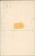 MAUZAN SIGNED 1910s  POSTCARD - WOMAN - N.321/3 (4520) - Mauzan, L.A.