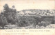 TURQUIE - Vue Générale De Cana En Calilée  - Carte Postale Ancienne - Turquie