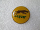 PIN'S    LOGO   JAGUAR - Jaguar