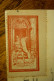 Erinnophilie - Vignette Souvenir Des Fêtes Du 11,12, 13 Juin De Bourges TAD 05.05.1911 TP Semeuse 10c Rouge N°135 Troyes - Lettres & Documents