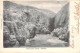 USA - Plemont Cove - Jersey - Carte Postale Ancienne - Sonstige & Ohne Zuordnung
