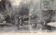 FRANCE - 59 - LILLE - Jardin Vauban - La Grotte - Carte Postale Ancienne - Lille