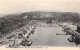 FRANCE - 76 - ROUEN - Panorama Pris Du Transbordeur - LL - Carte Postale Ancienne - Rouen