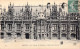 FRANCE - 76 - ROUEN - Le Palais De Justice - Carte Postale Ancienne - Rouen