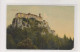 AUSTRIA RIEGERSBURG Nice Postcard - Riegersburg