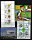 Bulgaria - 2012   Year Set. 15 Issues.MNH** - Années Complètes