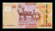 Namibia 20 Dollars 2013 Pick 12b Sc Unc - Namibia