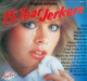 * LP *  15 TEAR JERKERS - CASCADES / BOX TOPS / GARY PUCKETT / TIMI YURO / CRYSTALS A.o. - Compilations