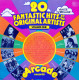 * LP *  20 FANTASTIC HITS BY THE ORIGINAL ARTISTS (Holland 1973) - Hit-Compilations