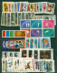 Poland 1960's On Assortment, Sets, Singles, Most CTO 5 Scans - Collections