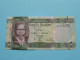 1 One Pound ( AH6473430 ) Bank Of SOUTH SUDAN ( For Grade, Please See Photo ) UNC ! - Sudan