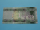 1 One Pound ( AH6473430 ) Bank Of SOUTH SUDAN ( For Grade, Please See Photo ) UNC ! - Soedan