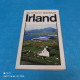Irland - Irlanda