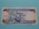 5 Dollars (Five) SOLOMON ISLANDS ( For Grade, Please See Photo ) UNC ! - Altri – Oceania