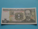 1 Peso ( 2016 ) Banco Central De CUBA ( For Grade, Please See Photo ) UNC ! - Cuba
