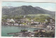 C9518) GMUNDEN - Tolle DETAILS Alt !! Brandt Nr. 931   -1908 !!! - Gmunden