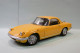 Delcampe - Autoart - LOTUS ELAN S/E S3 Coupé Jaune Réf. 75352 BO 1/18 - AutoArt