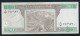 AFGHANISTAN  P69a  50   AFGHANIS  SH 1381 2002  Signature 15    UNC. - Afghanistan