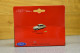 43768 (rood) Welly NEX Citroën DS23 1973 Scale 1:43 - Welly