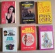 Lot De 14 Livres Format Poche En ANGLAIS - Other & Unclassified