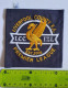 Liverpool County FA Premier League England Football Club Soccer Fussball Calcio Futbol Futebol PATCH - Habillement, Souvenirs & Autres