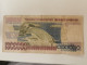 Turquie, 1000000 Lirasi 1970 - Turkey