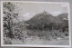 GERMANY DEUTSCHLAND MISC DRACHENFELS RHEIN KARTE POSTKARTE ANSICHTSKARTE POSTCARD CARD CARTE POSTALE CP PC AK - Donauwoerth