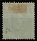 Portugal, 1880/1, # 54 Dent. 12 3/4, MH - Ongebruikt