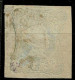 Portugal, 1853, # 2, Used - Used Stamps