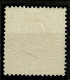 Portugal, 1879/80, # 51d Dent. 12 3/4, Papel Porcelana, Used - Used Stamps