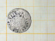 Angleterre Henri III Moyennage1 Penny - 1066-1485 : Bas Moyen-Age