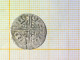 Angleterre Henri III Moyennage1 Penny - 1066-1485 : Bas Moyen-Age