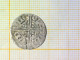 Angleterre Henri III Moyennage1 Penny - 1066-1485 : Late Middle-Age