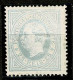 Portugal, 1905, # 53 Dent. 13 1/2, Reimpressão - Ungebraucht