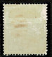 Portugal, 1905, # 53 Dent. 13 1/2, Reimpressão - Unused Stamps