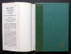 Reality Therapy: A New Approach To Psychiatry Glasser, W. 1965 - Psicología