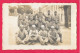 Cpa Carte Photo 15e Régiment, 24e Compagnie Bidasse Militaire Cuisine Noté Au Dos; Constantine 1926 Algérie - Regiments