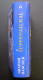 Supernatural: Meetings With The Ancient Teachers Of Mankind Graham Hancock 2006 - Livres Sur Les Collections