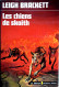 Les Chiens De Skaith - Leight Brackett - Le Masque SF