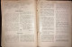 Gortsy Kavkaza горцев Кавказа Les Montagnards Du Caucase 1929 Январь - Февраль  No: 2-3  Caucasus - Zeitungen & Zeitschriften