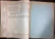 Gortsy Kavkaza горцев Кавказа Les Montagnards Du Caucase 1929 Январь - Февраль  No: 2-3  Caucasus - Zeitungen & Zeitschriften