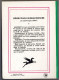 Hachette - Bibliothèque Verte N°314 - Jean François Norcy - "Piège Pour Un Braconnier" - 1966 - Biblioteca Verde