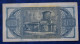 Banknotes  Greece 100 Drachmai 1950-1953 P# 324 - Grèce