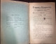 Gortsy Kavkaza горцев Кавказа Les Montagnards Du Caucase 1930 Май  No:16  Caucasus - Zeitungen & Zeitschriften