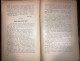 Gortsy Kavkaza горцев Кавказа Les Montagnards Du Caucase 1930 Май  No:16  Caucasus - Tijdschriften