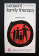 Conjoint Family Therapy By Virginia Satir, 1967 - Psicología