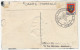 FRANCE - Carte Maximum - 4F CHAPPE - Congrès International Mai 1950 - PARIS 19/5/1950 - 1950-1959