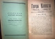 Gortsy Kavkaza горцев Кавказа Les Montagnards Du Caucase 1932 Декабрь No:34    Caucasus - Zeitungen & Zeitschriften