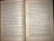 Gortsy Kavkaza горцев Кавказа Les Montagnards Du Caucase 1932 Декабрь No:34    Caucasus - Riviste & Giornali